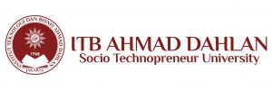 BPU ITB-AD